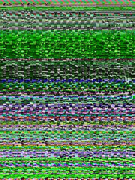 DanielleBabe live sex cam