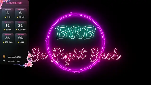 fordenisk live sex cam