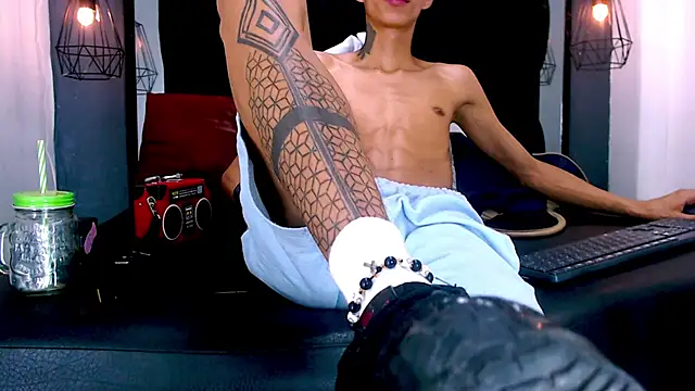 Daniel_delux_ live sex cam