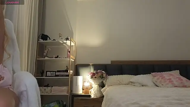 Barbara_Babe live sex cam