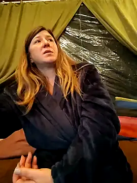 Natali_UA live sex cam