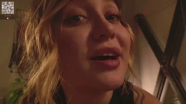 VortexProject live sex cam