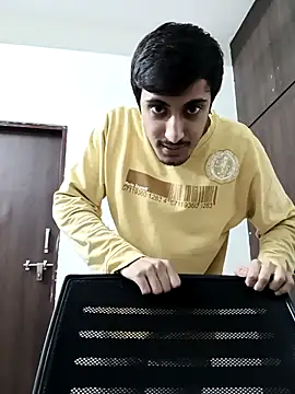 Jemin_og live sex cam