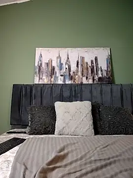 scarlett_moore live sex cam