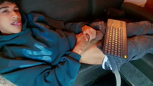 hares_mds live sex cam