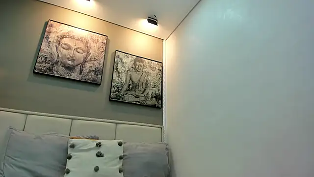 ricky_backus live sex cam