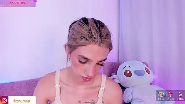 iam_sara live sex cam