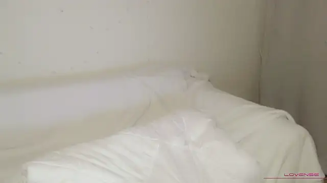 tsunade_chan live sex cam