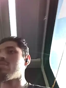 mrredcorn live sex cam