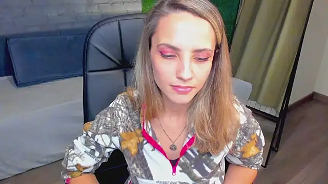 amelia_meili live sex cam