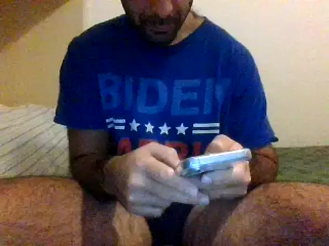 coppai200 live sex cam