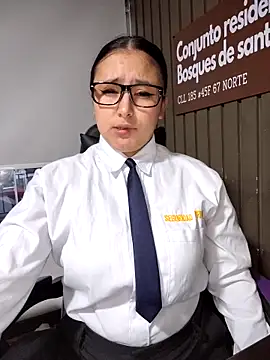 Cute_Penelope live sex cam