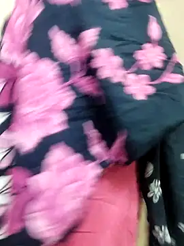 Tamilrojanew live sex cam