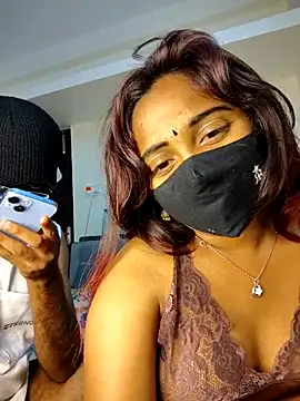 smiley_telugu live sex cam