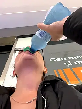 NataKitten live sex cam