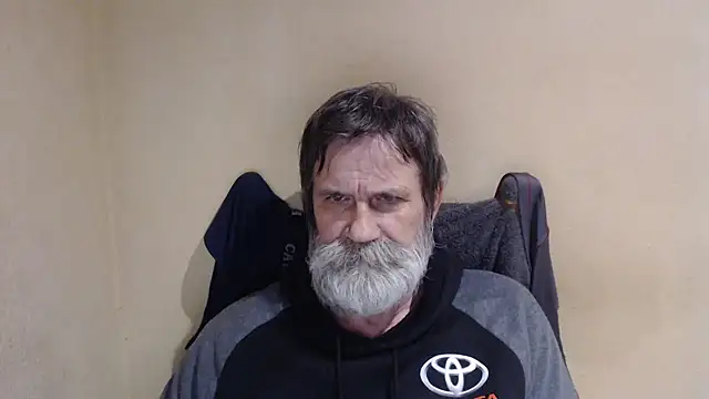 AlexNudo live sex cam