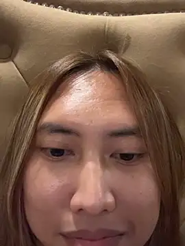 BombshellPH live sex cam