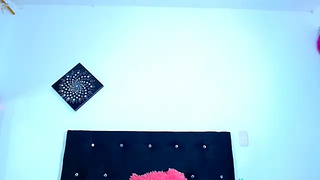 Jenng18 live sex cam