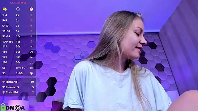 Polumna_cute live sex cam