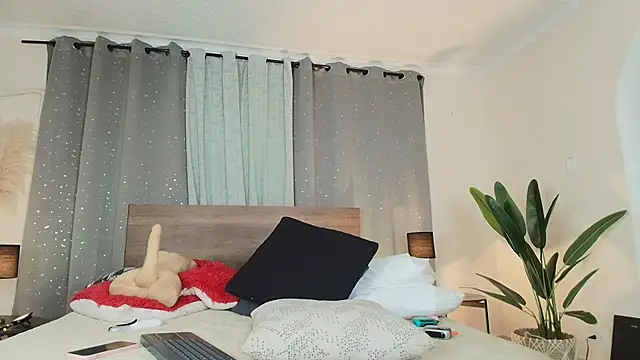 valery_yepes live sex cam