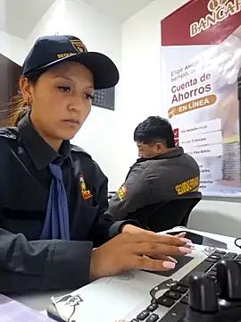 Emily-7_ live sex cam