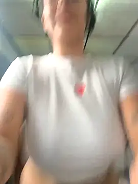 Annya-sweet live sex cam