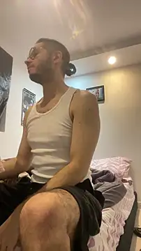 dan_and_daya live sex cam