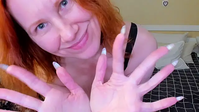 FoxySophia live sex cam