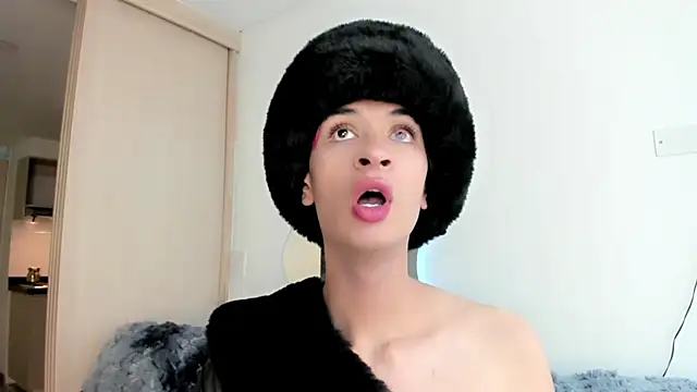 Sweet_Jack1 live sex cam