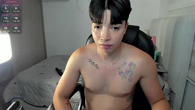 santy7v7 live sex cam