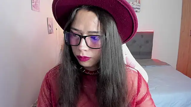 paula_kawaiifu_ live sex cam