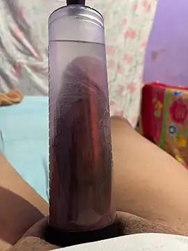 boysquirt live sex cam