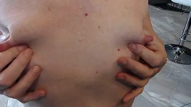 Toy-Daddy live sex cam