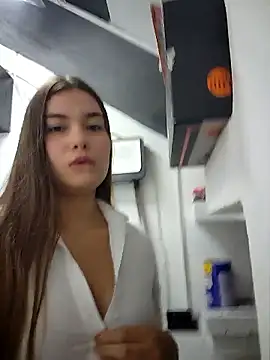 rapunzel069 live sex cam