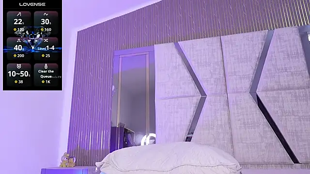 marcuscollins1_ live sex cam