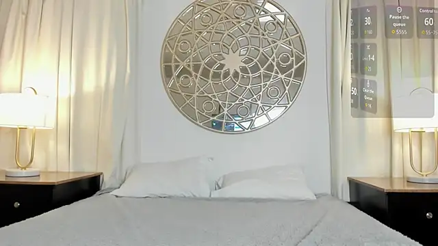 Bambi_cutee live sex cam