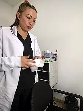 Madisson-04_ live sex cam