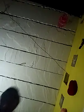 Punam_jindal live sex cam