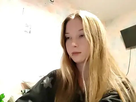 BarkySedna live sex cam