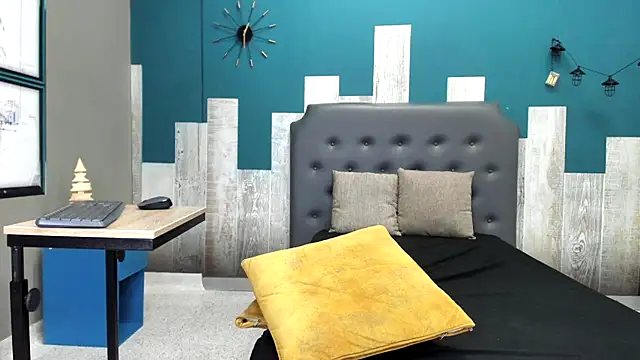 brian_tattoo live sex cam