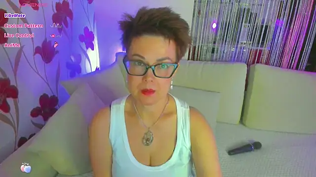 JennAlison live sex cam