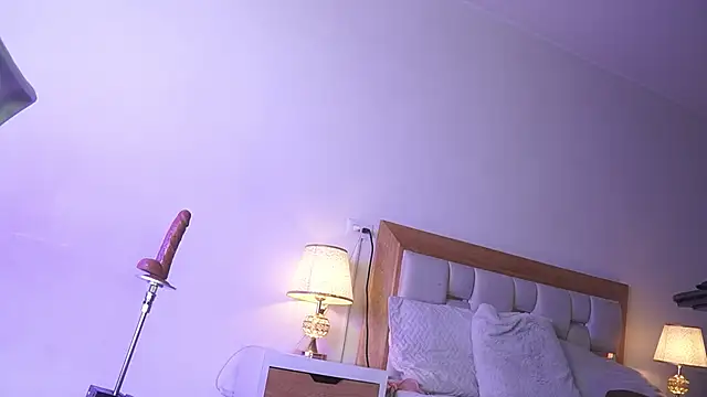 mia_hank live sex cam