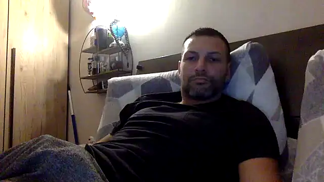 goroasroma90 live sex cam