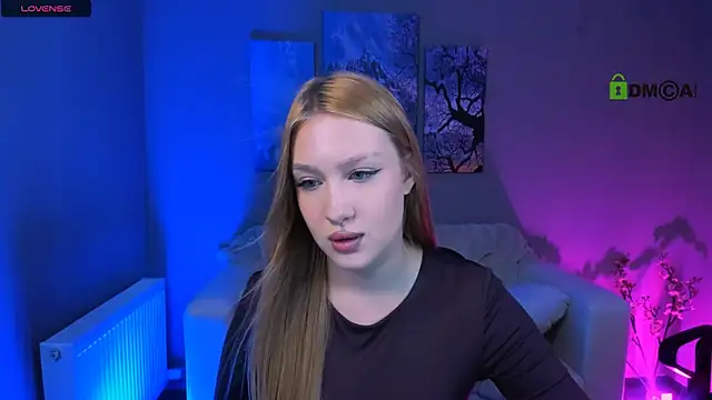 playful_sophie live sex cam