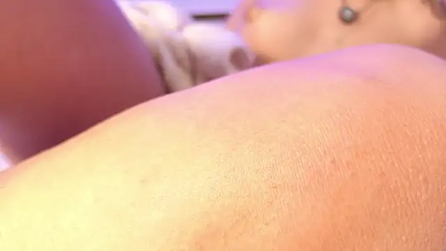 samanthaa_sm live sex cam