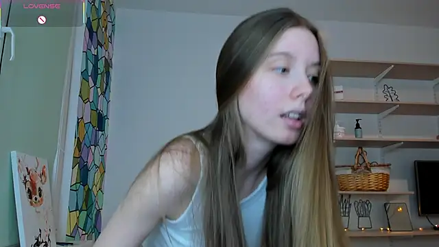 Peggy_Beauty live sex cam