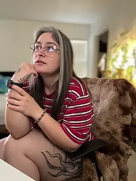 Alix_Valentine live sex cam