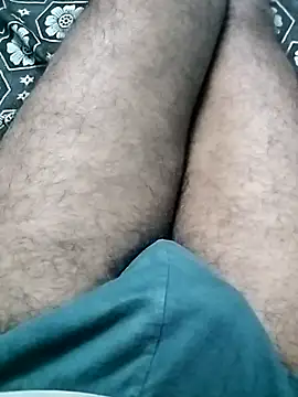 summa_renu live sex cam