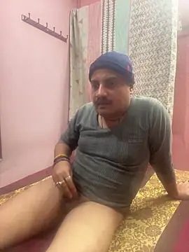 Saxymood1111 live sex cam