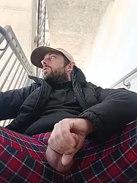 afTerparTycloudz live sex cam